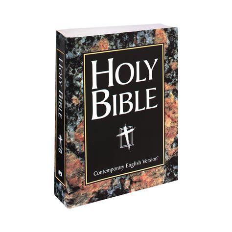 The Common English <strong>Bible</strong> is a distinct new imprint and brand for Bibles and reference products about the <strong>Bible</strong>. . Cev bible